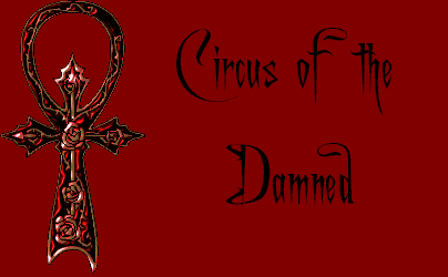 Vampyra's website